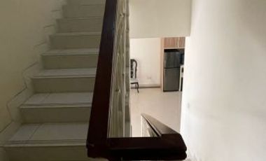 For Rent TownHouse at Cilandak