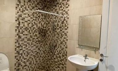 For Rent TownHouse at Cilandak