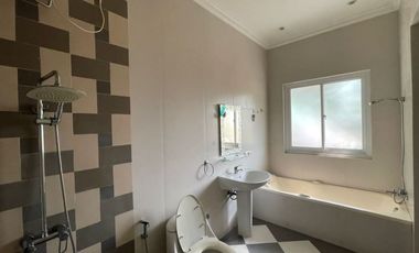 For Rent TownHouse at Cilandak