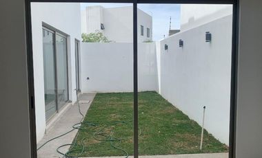 CASA EN VENTA EN QUINTAS DEL PALMAR, TORREÓN, COAHUILA.
