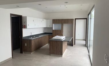 CASA EN VENTA EN QUINTAS DEL PALMAR, TORREÓN, COAHUILA.