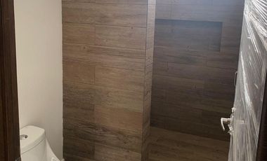 CASA EN VENTA EN QUINTAS DEL PALMAR, TORREÓN, COAHUILA.