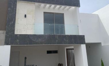 CASA EN VENTA EN QUINTAS DEL PALMAR, TORREÓN, COAHUILA.