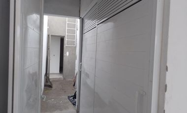 CASA EN VENTA EN QUINTAS DEL PALMAR, TORREÓN, COAHUILA.