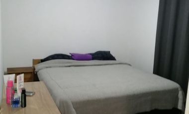 Departamento en Arriendo en San Ignacio / Av Matta