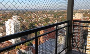 Departamento en venta en Quilmes Centro