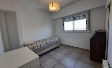 Departamento en venta en Quilmes Centro