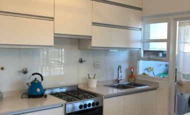 Departamento en venta en Quilmes Centro
