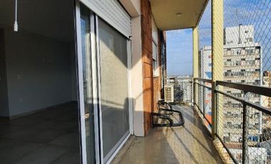 Departamento en venta en Quilmes Centro