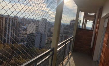 Departamento en venta en Quilmes Centro
