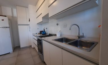 Departamento en venta en Quilmes Centro