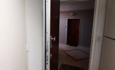 Departamento en venta en Quilmes Centro