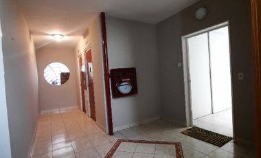 Departamento en venta en Quilmes Centro