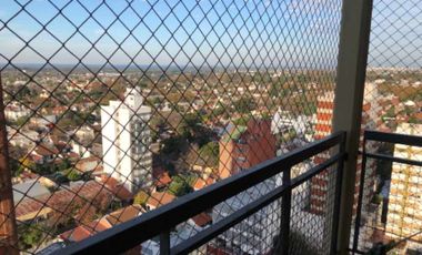 Departamento en venta en Quilmes Centro