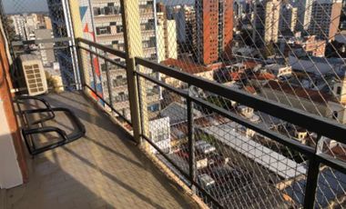 Departamento en venta en Quilmes Centro