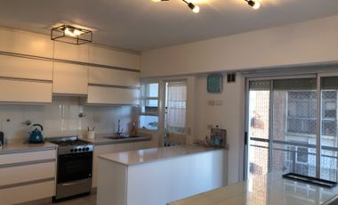 Departamento en venta en Quilmes Centro