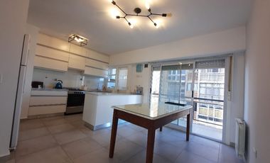 Departamento en venta en Quilmes Centro