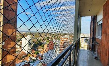 Departamento en venta en Quilmes Centro