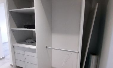 Departamento en venta en Quilmes Centro