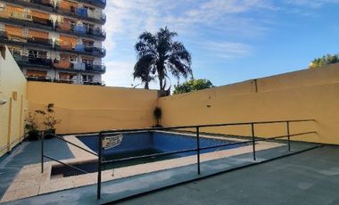 Departamento en venta en Quilmes Centro