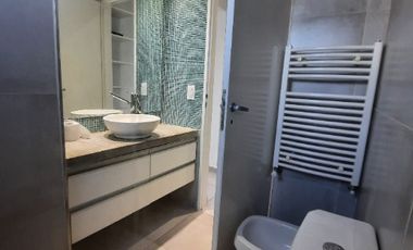 Departamento en venta en Quilmes Centro