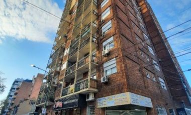Departamento en venta en Quilmes Centro