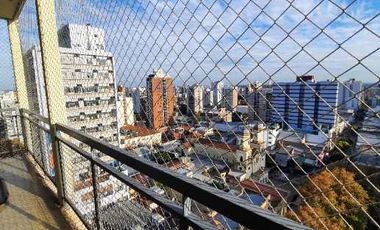 Departamento en venta en Quilmes Centro