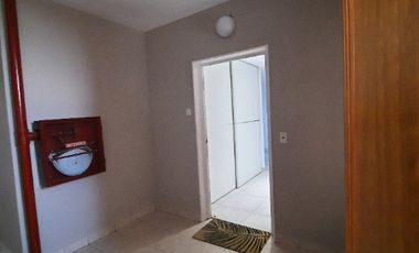 Departamento en venta en Quilmes Centro