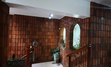 Departamento en venta en Quilmes Centro
