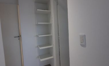 Departamento en venta en Quilmes Centro