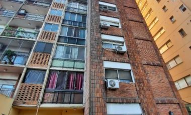 Departamento en venta en Quilmes Centro