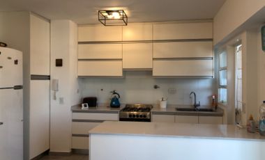 Departamento en venta en Quilmes Centro