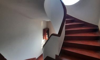 Departamento en venta en Quilmes Centro