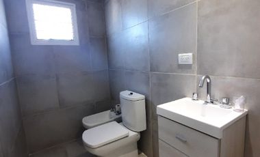 Departamento en venta en Quilmes Centro