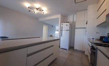 Departamento en venta en Quilmes Centro