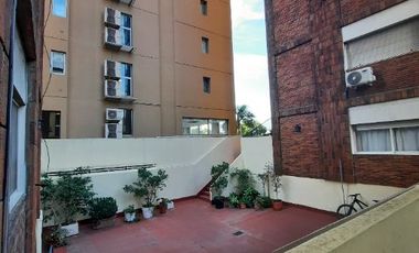Departamento en venta en Quilmes Centro