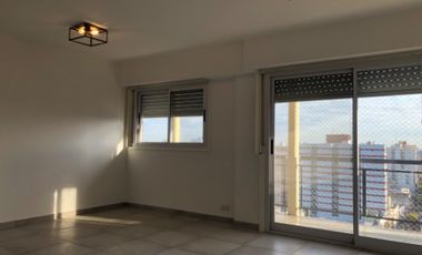 Departamento en venta en Quilmes Centro