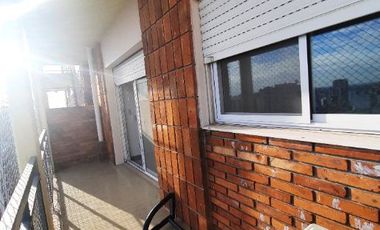 Departamento en venta en Quilmes Centro
