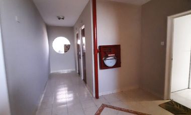Departamento en venta en Quilmes Centro