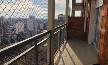 Departamento en venta en Quilmes Centro