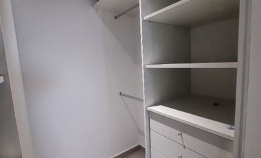 Departamento en venta en Quilmes Centro