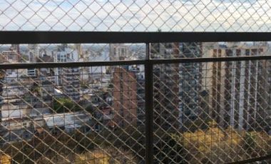 Departamento en venta en Quilmes Centro