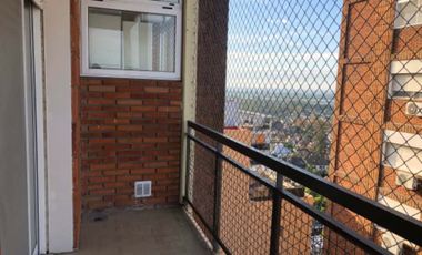 Departamento en venta en Quilmes Centro