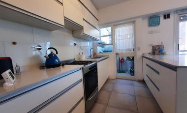 Departamento en venta en Quilmes Centro