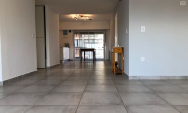 Departamento en venta en Quilmes Centro