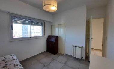 Departamento en venta en Quilmes Centro