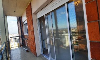 Departamento en venta en Quilmes Centro