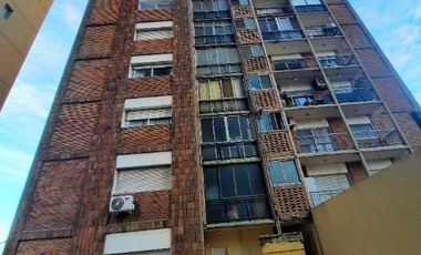 Departamento en venta en Quilmes Centro