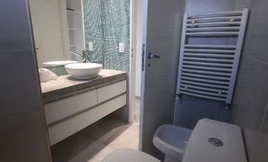 Departamento en venta en Quilmes Centro