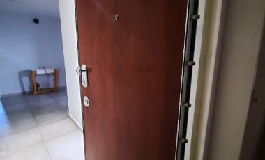Departamento en venta en Quilmes Centro